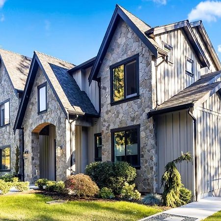 The Fernridge Estate: 5Bd Family Retreat! Villa Langley Exteriör bild