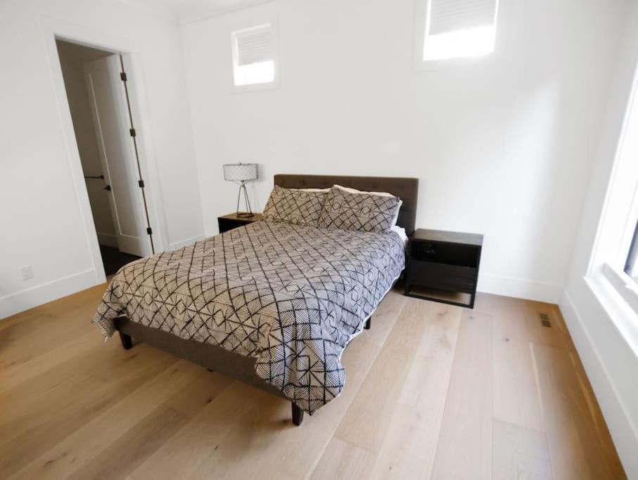 The Fernridge Estate: 5Bd Family Retreat! Villa Langley Exteriör bild
