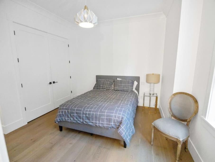 The Fernridge Estate: 5Bd Family Retreat! Villa Langley Exteriör bild