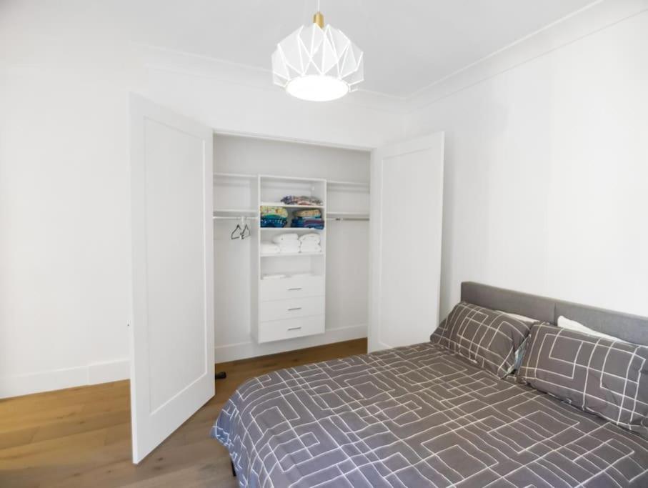 The Fernridge Estate: 5Bd Family Retreat! Villa Langley Exteriör bild